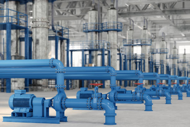 Best Pipe Repair Near Me  in Chigan Center, MI